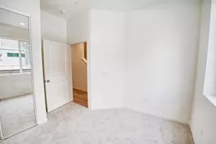521 Limestone Ct Lot 69, El Cajon, CA 92020 - Photo 18