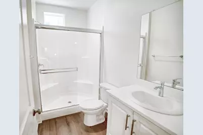 521 Limestone Court #Lot 69, El Cajon, CA 92020 - Photo 16