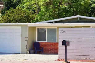 704 Galopago St, Spring Valley, CA 91977 - Photo 1