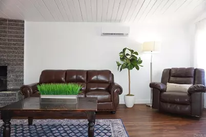 704 Galopago St., Spring Valley, CA 91977 - Photo 6