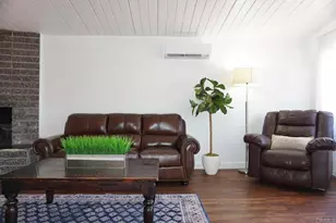704 Galopago St, Spring Valley, CA 91977 - Photo 6