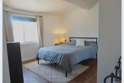 704 Galopago St., Spring Valley, CA 91977 - Photo 20
