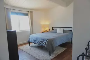 704 Galopago St, Spring Valley, CA 91977 - Photo 20