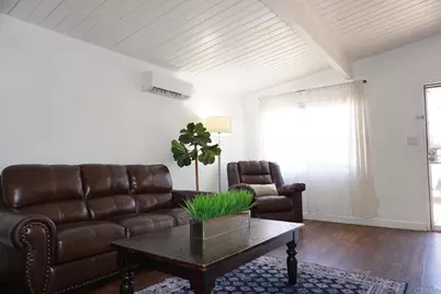 704 Galopago St., Spring Valley, CA 91977 - Photo 8
