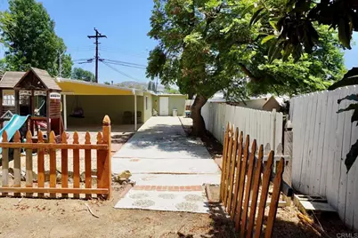 704 Galopago St., Spring Valley, CA 91977 - Photo 26