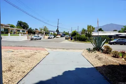 704 Galopago St., Spring Valley, CA 91977 - Photo 4