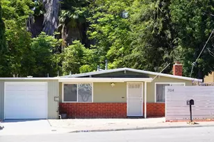 704 Galopago St, Spring Valley, CA 91977 - Photo 1