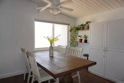 704 Galopago St., Spring Valley, CA 91977 - Photo 10