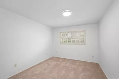 5754 Central Ave, Bonita, CA 91902 - Photo 40