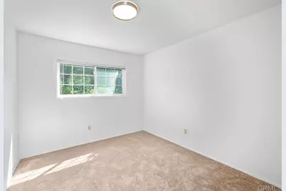5754 Central Ave, Bonita, CA 91902 - Photo 36