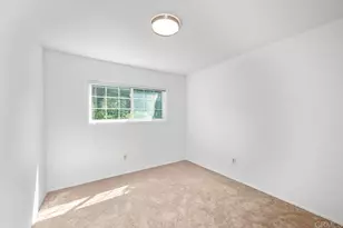 5754 Central Ave, Bonita, CA 91902 - Photo 36