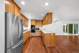 5754 Central Ave, Bonita, CA 91902 - Photo 56