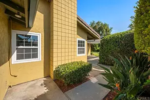 5754 Central Ave, Bonita, CA 91902 - Photo 24