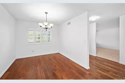 5754 Central Ave, Bonita, CA 91902 - Photo 54