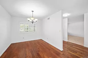 5754 Central Ave, Bonita, CA 91902 - Photo 54