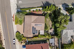 5754 Central Ave, Bonita, CA 91902 - Photo 2