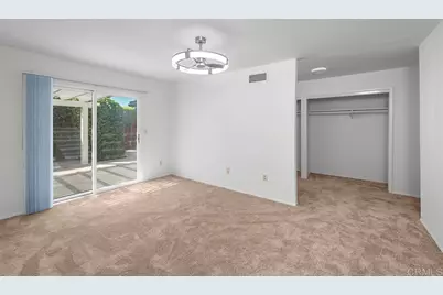 5754 Central Ave, Bonita, CA 91902 - Photo 46