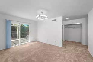 5754 Central Ave, Bonita, CA 91902 - Photo 46