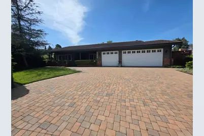 5754 Central Ave, Bonita, CA 91902 - Photo 2