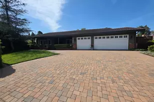 5754 Central Ave, Bonita, CA 91902 - Photo 2
