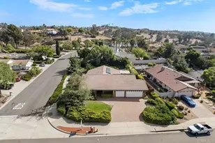 5754 Central Ave, Bonita, CA 91902 - Photo 20