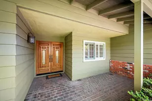 5754 Central Ave, Bonita, CA 91902 - Photo 60
