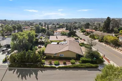 5754 Central Ave, Bonita, CA 91902 - Photo 16