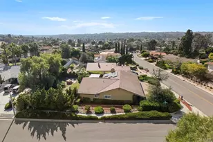 5754 Central Ave, Bonita, CA 91902 - Photo 16
