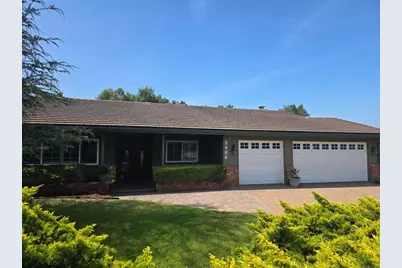 5754 Central Ave, Bonita, CA 91902 - Photo 1