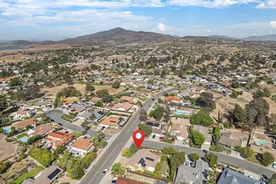 5754 Central Ave, Bonita, CA 91902 - Photo 6