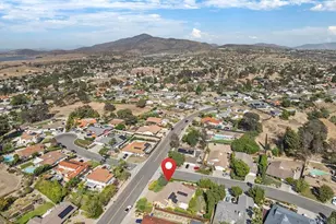 5754 Central Ave, Bonita, CA 91902 - Photo 6