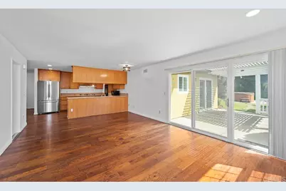 5754 Central Ave, Bonita, CA 91902 - Photo 52