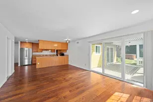 5754 Central Ave, Bonita, CA 91902 - Photo 52