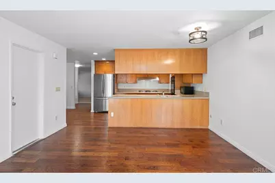 5754 Central Ave, Bonita, CA 91902 - Photo 50