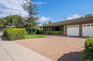 5754 Central Ave, Bonita, CA 91902 - Photo 64