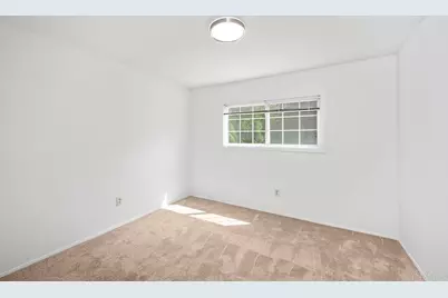 5754 Central Ave, Bonita, CA 91902 - Photo 42