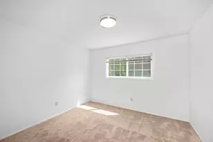 5754 Central Ave, Bonita, CA 91902 - Photo 42