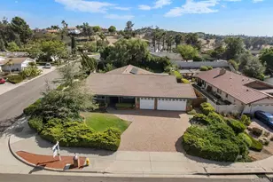 5754 Central Ave, Bonita, CA 91902 - Photo 18
