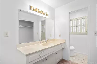 5754 Central Ave, Bonita, CA 91902 - Photo 48