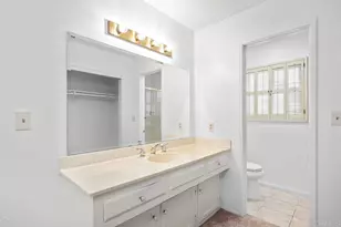 5754 Central Ave, Bonita, CA 91902 - Photo 48