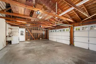 5754 Central Ave, Bonita, CA 91902 - Photo 38