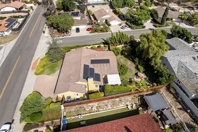 5754 Central Ave, Bonita, CA 91902 - Photo 8