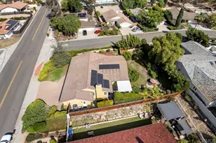 5754 Central Ave, Bonita, CA 91902 - Photo 8