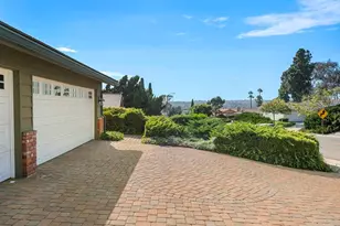 5754 Central Ave, Bonita, CA 91902 - Photo 58