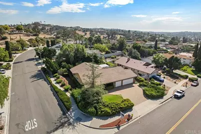 5754 Central Ave, Bonita, CA 91902 - Photo 22