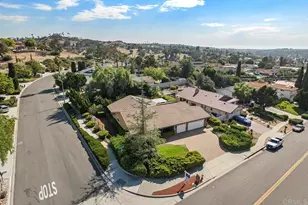 5754 Central Ave, Bonita, CA 91902 - Photo 22
