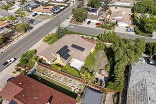 5754 Central Ave, Bonita, CA 91902 - Photo 12