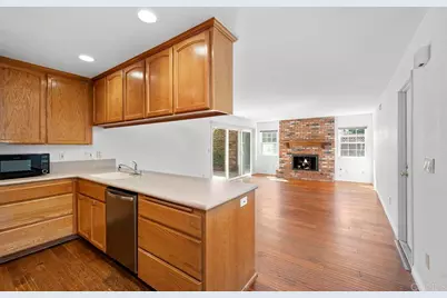 5754 Central Ave, Bonita, CA 91902 - Photo 10