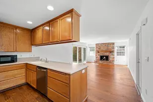 5754 Central Ave, Bonita, CA 91902 - Photo 10