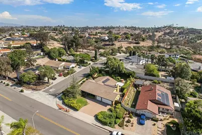 5754 Central Ave, Bonita, CA 91902 - Photo 1